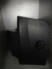 Seat Ibiza 6J 1,2 TSI