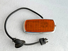 Mercedes W108 W 111 113 114