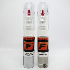 Lackstift für    KIA   WD