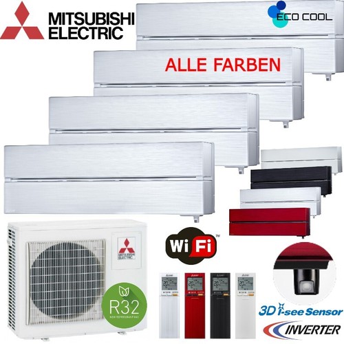 Mitsubishi diamond - diamond, ln