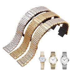 For Longines La Grande