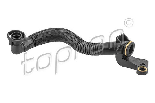 Topran 117 043 schlauch - 043,
