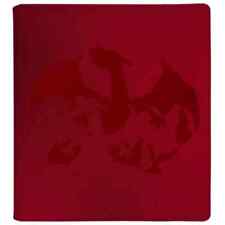 Pokemon Ultra Pro - 12-Pocket