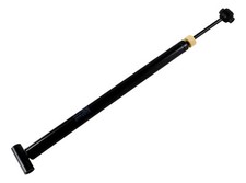 Auflaufdämpfer Original
