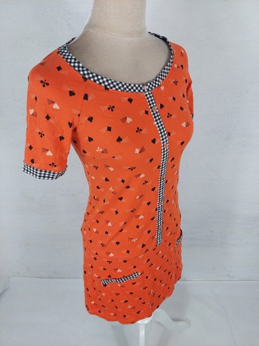 Kleid blutsgeschwister xs - gr.,