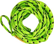 Mesle schlepp leine bungee - mesle, schlepp-leine