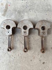 WARTBURG 311 313 BARKAS