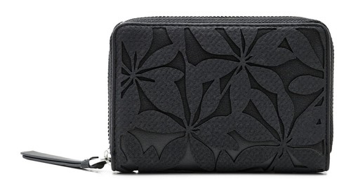 Desigual accessories wallet - accessories, s
