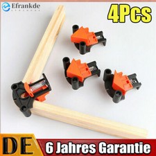 Winkelspanner Eckenspanner