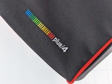 Dust cover compatible  with