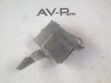 VW Passat 3B BG Tuner Box Navi Steuergerät Audio 3B0919894 Golf Bora VAG