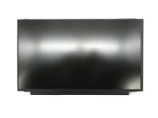 LED Display 15,6" 1366x768 passend für Innolux N156BGE-E32 Rev.C1
