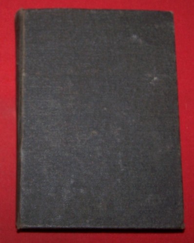 Evangelisches gesang und gebet - und,