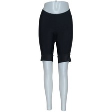 Castelli, Fahrradhose