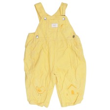 Oshkosh, Latzhose, Größe