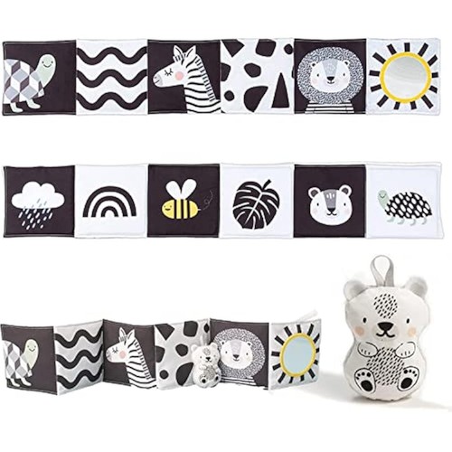 Taf toys savannah - toys,