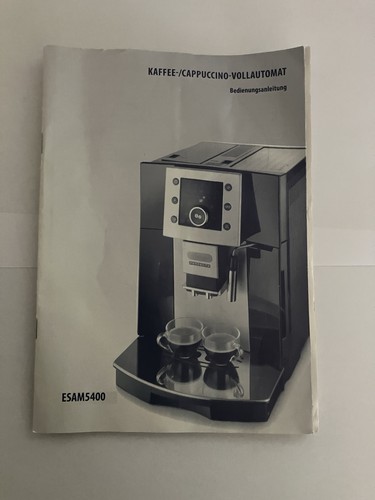 Delonghi antrieb für - delonghi,