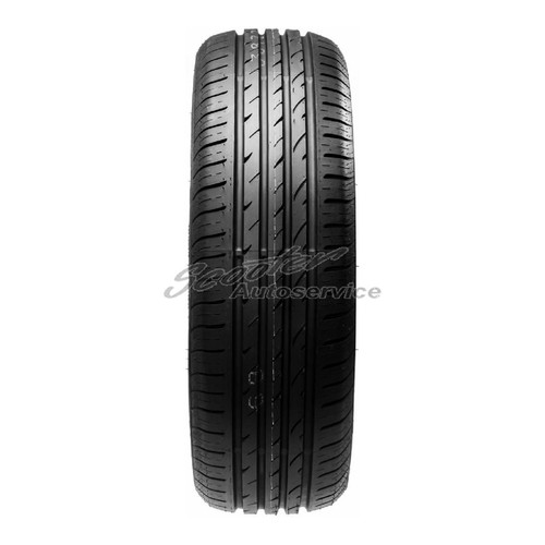 215 r16 95v nexen n - nexen, n-blue