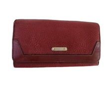 Original burberry geldbörse - original,