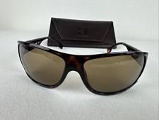 Hugo Boss BOSS Orange