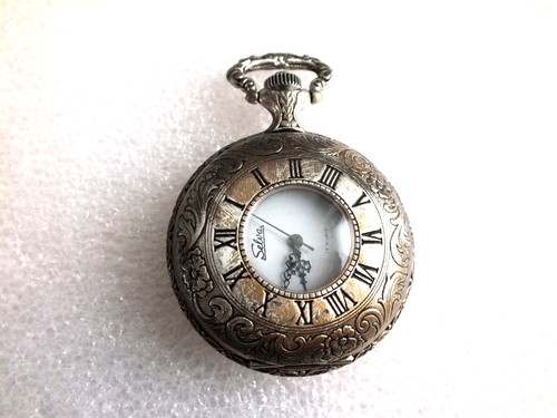 Vintage mechanische - vintage,
