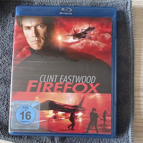 Firefox blu ray - |, blu-ray