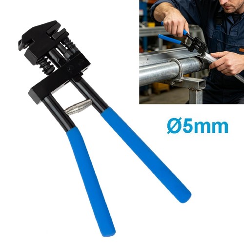 ø5mm kombinierte absetzzange - kombinierte,