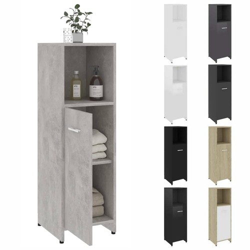 Modern badezimmerschrank - modern,