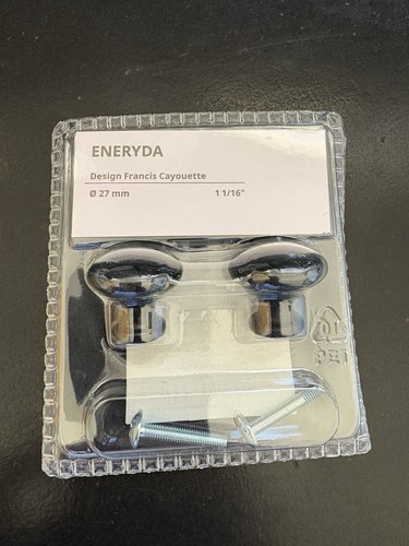 Ikea eneryda griffe - ikea,
