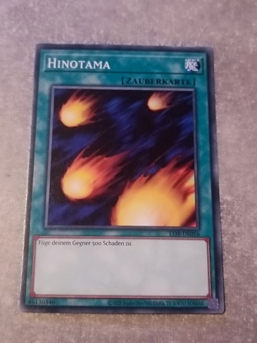 Yugioh tcg legend blue - yugioh,