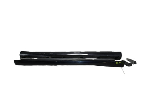 Opel vectra caravan opc - c,