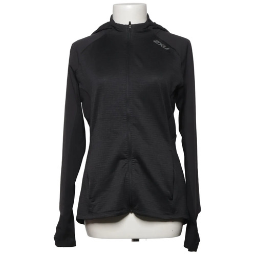 2xu trainingsjacke damen - 2xu,,
