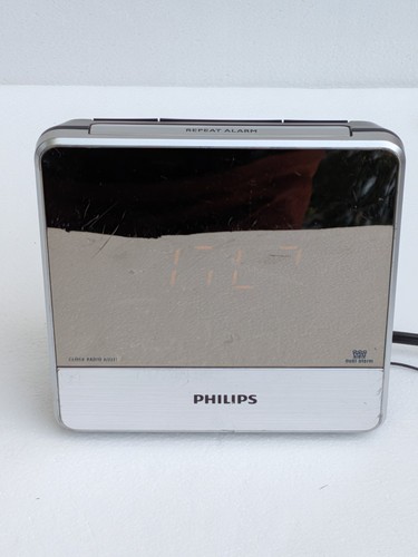 Philips aj3231 spiegel - philips, aj3231/05