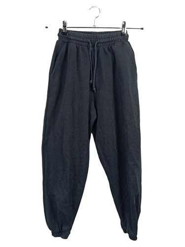 Zara jogginghose damen s - zara,