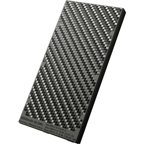 Nitecore nb10000 gen2 - nitecore,