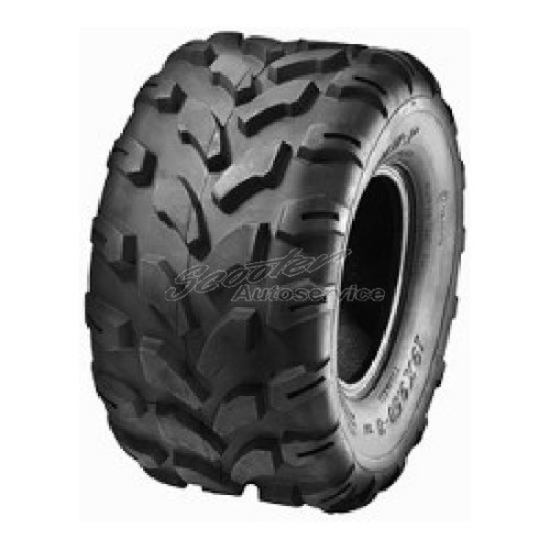18x7 sun a 003 - 18x7, tl