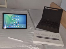 Samsung Tablet S10 FE, x520