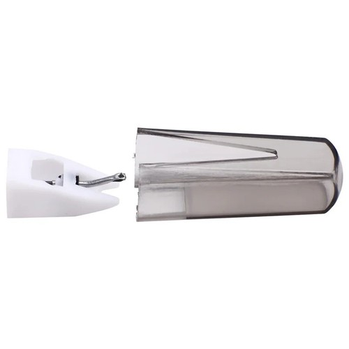Stylus ersatz für - ersatz,