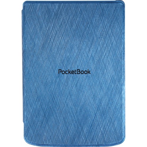 Pocketbook shell cover hülle - shell,