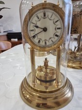 400 Tage Uhr, Jubiläumsuhr