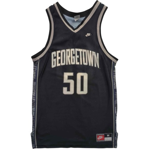 Georgetown hoyas nike ncaa - nike,