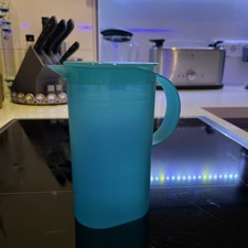 Tupperware junge Welle