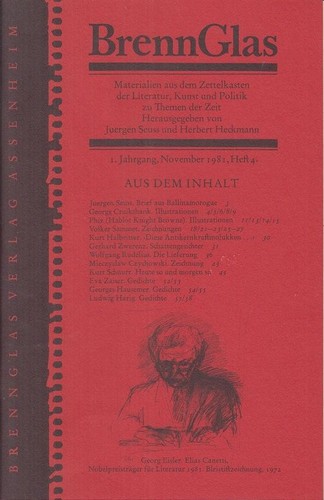 Brennglas materialien aus - brennglas.,