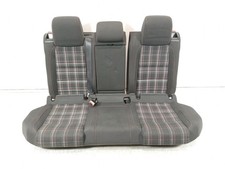 1K0885375C RÜCKSITZE /