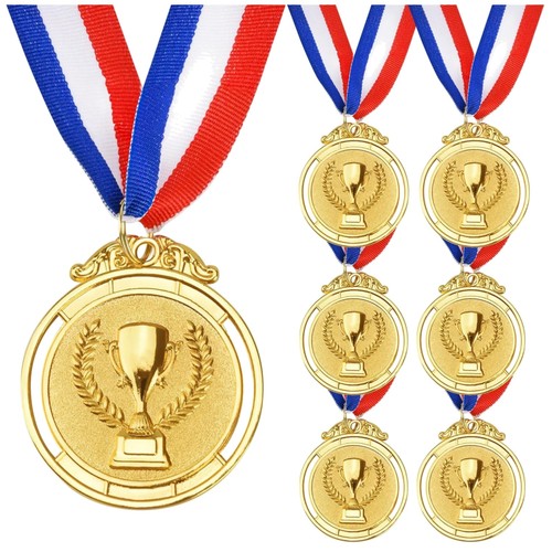 Medaillen kinder fußball - medaillen,