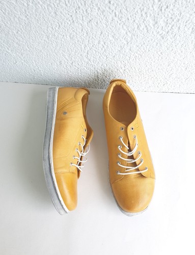 Andrea conti sneaker größe - conti,