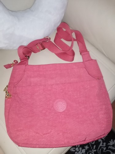 Kipling toller shopper - toller, shopper,