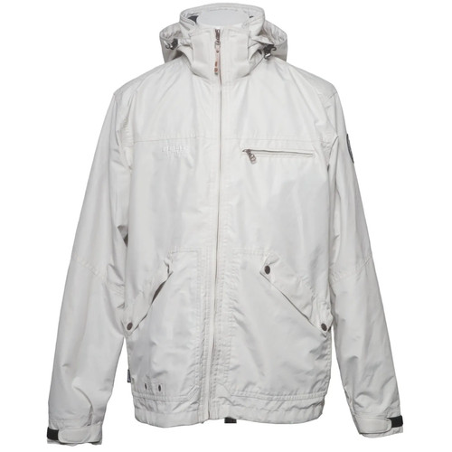 8848 altitude jacke - 8848, jacke,