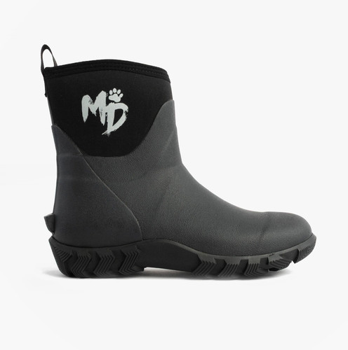 Mud dogs rutland unisex - dogs,