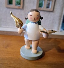 Wendt und Kühn, Goldedition